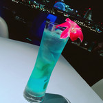 International cuisine subzero - 