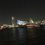 International cuisine subzero - 