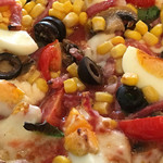 イル チェッポ - 