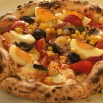 イル チェッポ - 