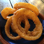 イル チェッポ - 