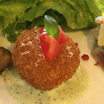 イル チェッポ - 