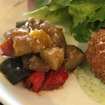 イル チェッポ - 