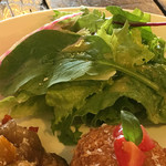 イル チェッポ - 