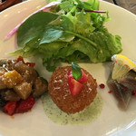 イル チェッポ - 