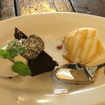 イル チェッポ - 