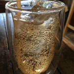 イル チェッポ - 