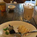 イル チェッポ - 