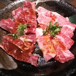 Yakiniku Hiro - 