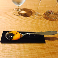 ENEKO Tokyo - 