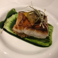 ENEKO Tokyo - 