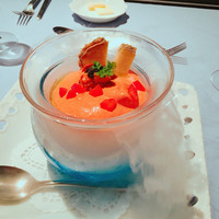 International cuisine subzero - 