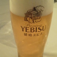 ラ・プラージュ - 