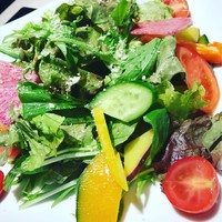完全個室 牛の達人 秋葉原店 - 