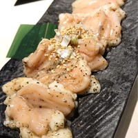 完全個室 牛の達人 秋葉原店 - 