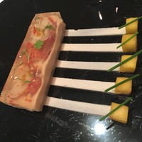 レ セゾン - 