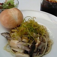 マーサーブランチ テラスハウス - MERCER CAFE
