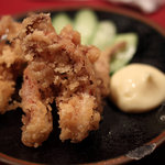 Torisu Ken - 