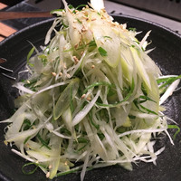 焼肉ホルモン 稲田 - 