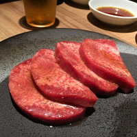 焼肉ホルモン 稲田 - 