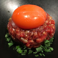 焼肉ホルモン 稲田 - 