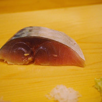 鮨 しゅん輔 阿佐ヶ谷 - 