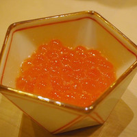 鮨 しゅん輔 阿佐ヶ谷 - 