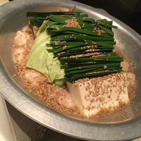西麻布 吾空 - 