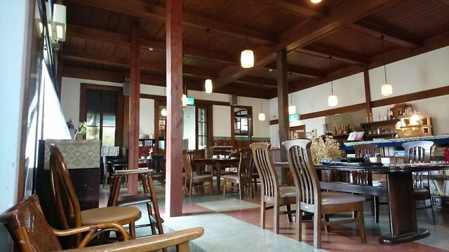 cafe 徳蔵（カフェ トクラ） - 一ノ関（カフェ）の写真