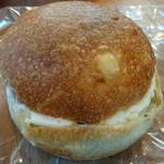 天然酵母の店 ドゥ リーブル 玉川学園前 パン 食べログ