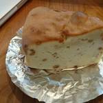 天然酵母の店 ドゥ リーブル 玉川学園前 パン 食べログ