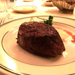 Joe's Seafood, Prime Steak & Stone Crab - 