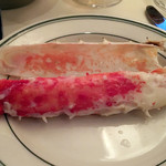 Joe's Seafood, Prime Steak & Stone Crab - 