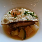 キノシタ - 豚ロース