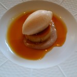 キノシタ - クレームキャラメル