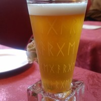 キノシタ - 