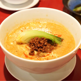 中国彩膳 にじょう_0