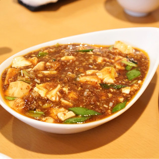 中国彩膳 にじょう_1