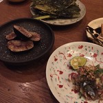 居酒屋とくさ - 