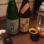 居酒屋とくさ - 