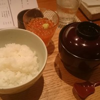 料理屋くおん - 