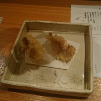 料理屋くおん - 
