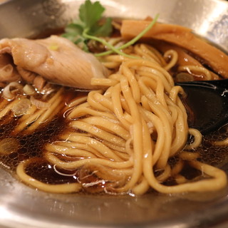 京都千丸 しゃかりき むらさき_1