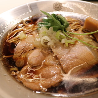 京都千丸 しゃかりき むらさき_0