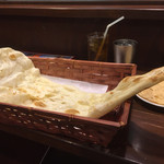 アジアンダイニング アガン - 