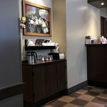 スターバックス・コーヒー - 