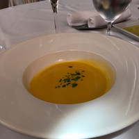RESTAURANT DAZZLE - 