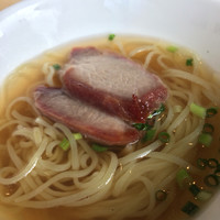 中国料理 梨杏 - 
