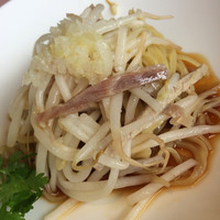 中国料理 梨杏 - 
