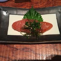 とり田 博多本店 - 
